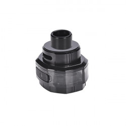 Pod de remplacement Z100C 5ml GeekVape