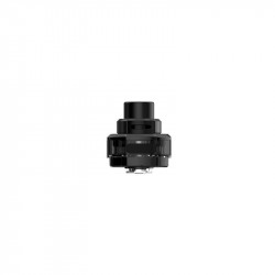 Z100C 5ml GeekVape (pack de 2)