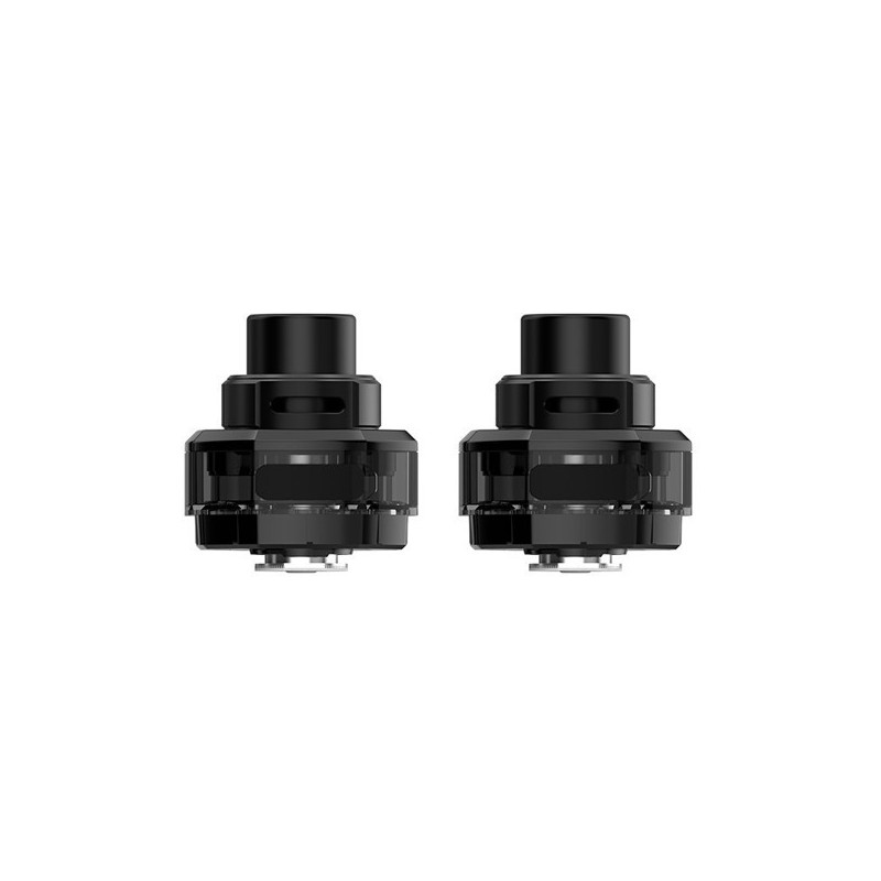 Pod de remplacement Z100C 5ml GeekVape (pack de 2)