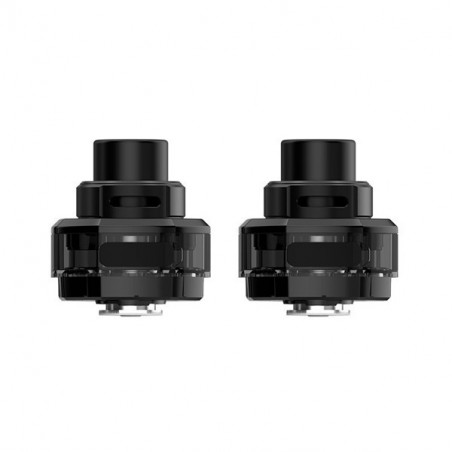 Pod de remplacement Z100C 5ml GeekVape (pack de 2)