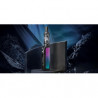 Kit Q16FF MTL 2ml 900mAh Justfog presentation