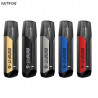 kit minifit s 420mah justfog