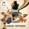 Pack de 5 x Classic Intense - Replica - Bio Concept - 10 ml
