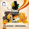 Pack de 5 x Classic Original - Replica - Bio Concept - 10 ml