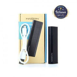 Kit Klypse - 700mah 2ml - Innokin - Boite