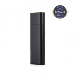 Kit Klypse - 700mah 2ml - Innokin - Avec capuchon