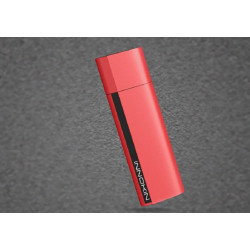 Kit Klypse - 700mah 2ml - Innokin - Design