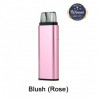 Kit Klypse - 700mah 2ml - Innokin - Couleur Blush (Rose)