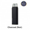 Kit Klypse - 700mah 2ml - Innokin - Couleur Charcoal (Noir)