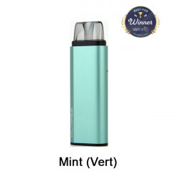 Kit Klypse - 700mah 2ml - Innokin - Couleur Graphite (Gris)