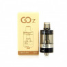 Atomiseur GOZ 2ML - INNOKIN - Boite