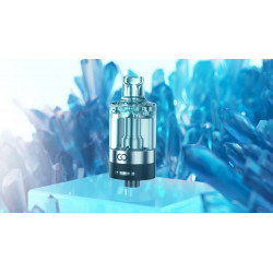 Atomiseur GOZ 2ML - INNOKIN - Visuel