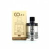 Atomiseur GOZ PLUS 3,5ML INNOKIN BOITE