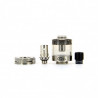 Atomiseur GOZ PLUS 3,5ML INNOKIN VUE DETAILLEE