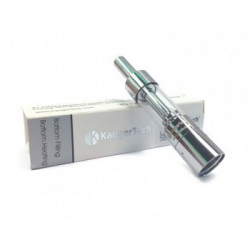 CLEAROMIZER MINI PROTANK 3