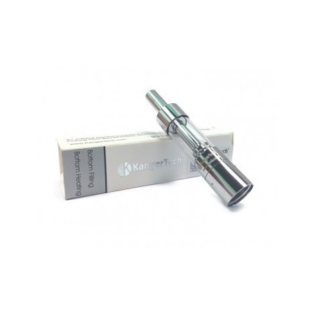CLEAROMIZER MINI PROTANK 3