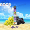 Grape - Prestige Puff - Vape Pen - Cigarette jetable