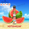 Watermelon - Prestige Puff - Vape Pen - Cigarette jetable