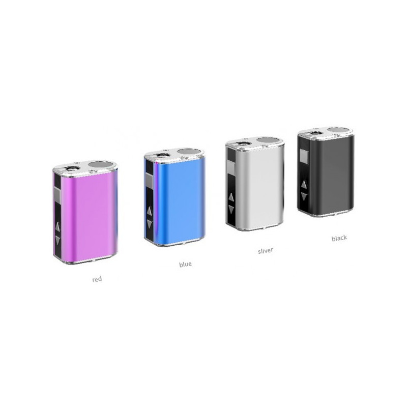 Kit Mini iStick 10 Watts 1050 mAh - Eleaf