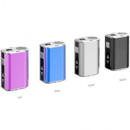 Kit Mini iStick 10 Watts 1050 mAh - Eleaf