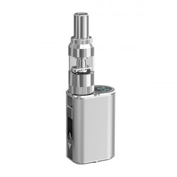 Kit mini Istick 10W