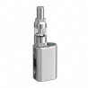 Kit mini Istick 10W