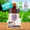 Base e-liquide - Bio France - 1000 ml - 30/70