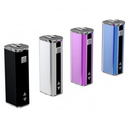 Kit mini Istick 30W