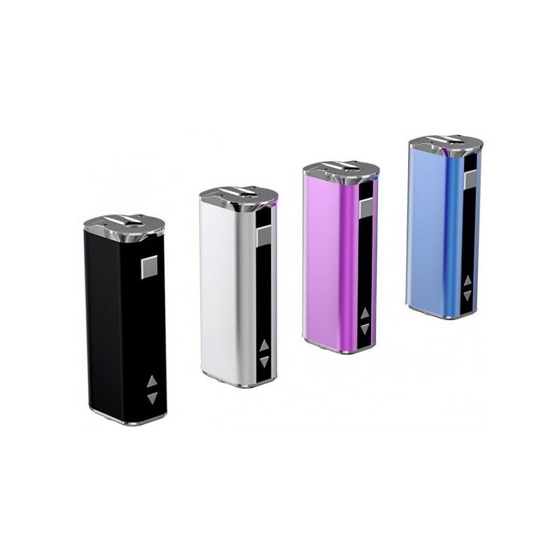 Kit mini Istick 30W