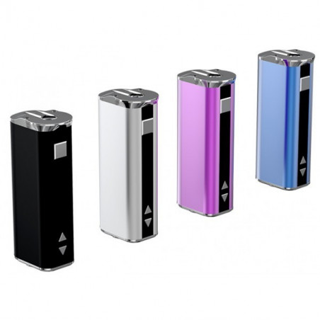 Kit mini Istick 30W