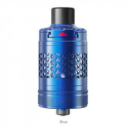 Nautilus 3S - 3.75ml / 4ml - Aspire - Blue