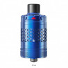 Nautilus 3S - 3.75ml / 4ml - Aspire - Blue