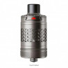 Nautilus 3S - 3.75ml / 4ml - Aspire - Gunmetal