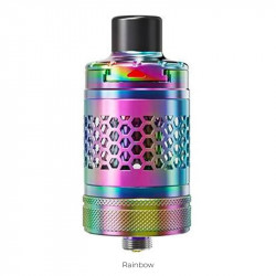 Nautilus 3S - 3.75ml / 4ml - Aspire - Rainbow