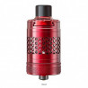 Nautilus 3S - 3.75ml / 4ml - Aspire - Red