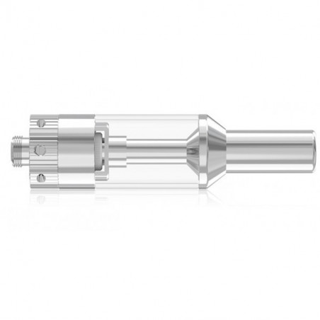 Clearomiseur Eleaf GS AIR (GS16 Plus) 20 W