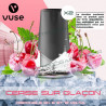 Cartouche EPEN3 Pod Vype ePen 3 Cerise sur le glaçon - 2 x Capsules - Vuse (ex Vype)