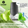 Cartouche EPEN3 Pod Vype ePen 3 Pomme verte - 2 x Capsules - Vuse (ex Vype)