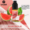 Pastèque - Vuse (ex Vype) - 10 ml