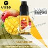 Mangue - Vuse (ex Vype) - 10 ml