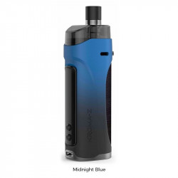 Kit Kroma Z - 4.5ml - 3000 mAh - INNOKIN - Midnight Blue