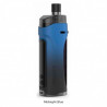 Kit Kroma Z - 4.5ml - 3000 mAh - INNOKIN - Midnight Blue