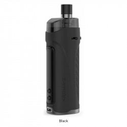 Kit Kroma Z - 4.5ml - 3000 mAh - INNOKIN - Black