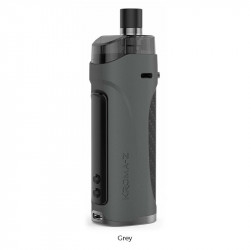 Kit Kroma Z - 4.5ml - 3000 mAh - INNOKIN - Grey