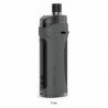 Kit Kroma Z - 4.5ml - 3000 mAh - INNOKIN - Grey