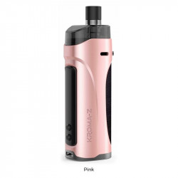 Kit Kroma Z - 4.5ml - 3000 mAh - INNOKIN - Pink