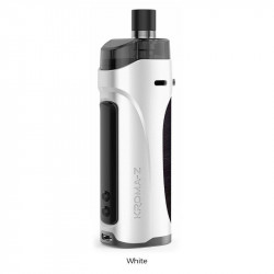 Kit Kroma Z - 4.5ml - 3000 mAh - INNOKIN - White