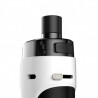 Kit Kroma Z - 4.5ml - 3000 mAh - INNOKIN - Airflow