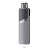 Kit Sceptre 2 - 3ml - 1400 mAh - INNOKIN - Gris