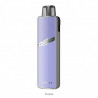 Kit Sceptre 2 - 3ml - 1400 mAh - INNOKIN - Violet